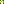 Destellos dst-8791984