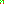 Destellos dst-8791985