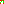 Destellos dst-8791986