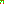 Destellos dst-8791987