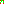 Destellos dst-8791988