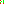 Destellos dst-8791989