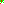 Destellos dst-879199
