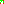 Destellos dst-8791990