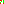 Destellos dst-8791991