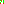 Destellos dst-8791992