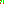 Destellos dst-8791993