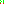 Destellos dst-8791994