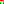 Destellos dst-8791996
