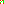 Destellos dst-8791997