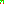 Destellos dst-8792001
