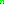 Destellos dst-8792003