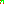 Destellos dst-8792005
