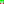 Destellos dst-8792006