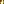 Destellos dst-8792007