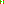 Destellos dst-8792008