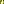 Destellos dst-8792009