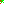 Destellos dst-879201