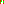 Destellos dst-8792010