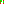 Destellos dst-8792011