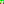 Destellos dst-8792012
