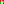 Destellos dst-8792013