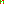 Destellos dst-8792014