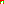 Destellos dst-8792015