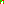 Destellos dst-8792016