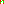 Destellos dst-8792019