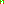 Destellos dst-8792022
