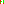 Destellos dst-8792024