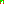 Destellos dst-8792025