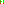 Destellos dst-8792026