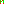 Destellos dst-8792032