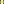 Destellos dst-8792040