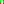Destellos dst-8792042