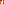 Destellos dst-8792045