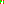 Destellos dst-8792046