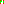 Destellos dst-8792047
