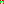 Destellos dst-8792049