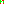 Destellos dst-8792050