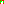 Destellos dst-8792053