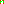 Destellos dst-8792055