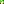 Destellos dst-8792056