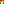 Destellos dst-8792059