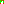 Destellos dst-8792060