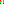 Destellos dst-8792061