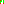 Destellos dst-8792062