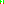 Destellos dst-8792063